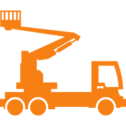 皋兰高空作业车
